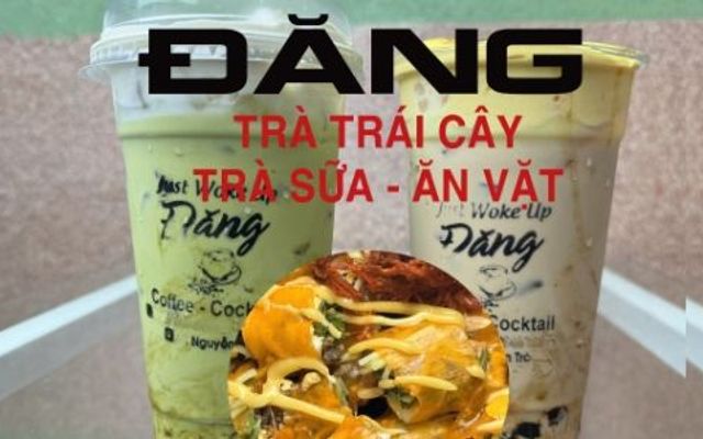 Bún Ốc PHỐ CỔ - 90 Yersin