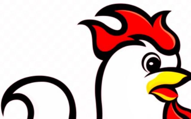 Chân Gà 21 - Nguyễn Như Đổ