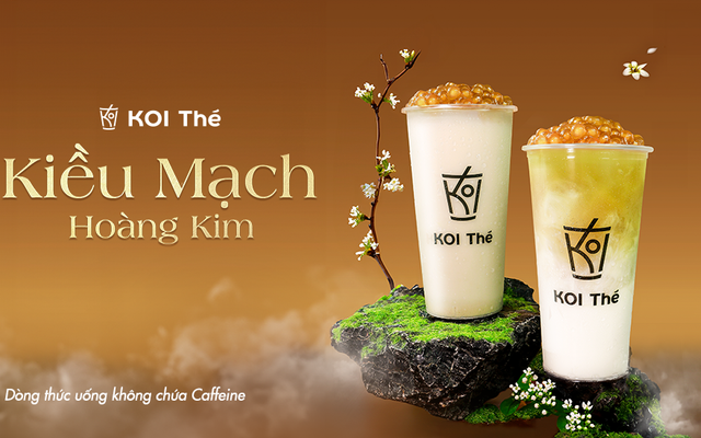 Cơm Kon Kua - Hoàng Dư Khương
