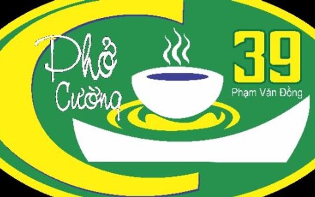 Phở Cường Hải Dương - 157 Trường Chinh