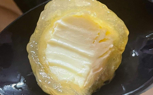 In Tea - Trà Sữa Phomai - Ngõ 624 Minh Khai