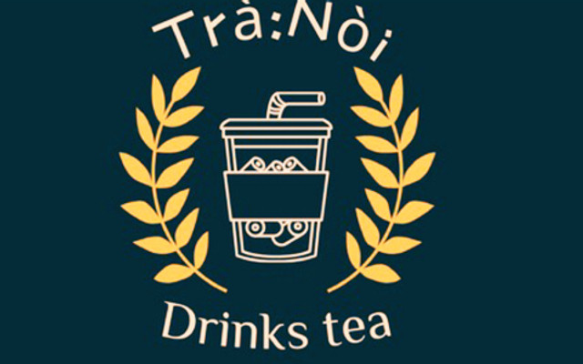 Trà Nòi - 88 Nguyễn Sinh Cung