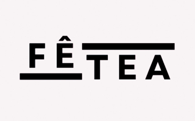FÊ TEA - Cách Mạng Tháng Tám
