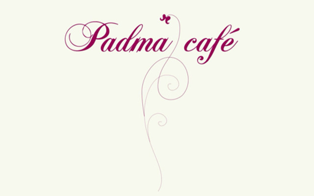 Padma De Fleur Cafe - Hàm Nghi