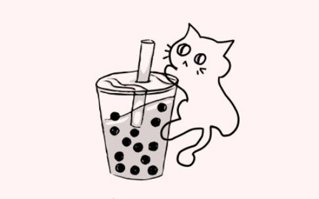 Ngọt - Cafe & Nước Giải Khát