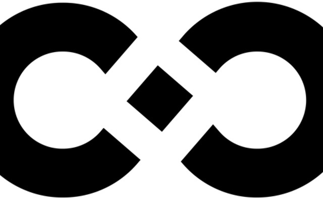 Co Infinity Coffee & Tea