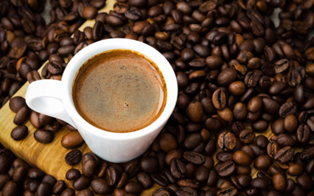 Troll Coffee & Beer - 75 Hoa Hồng