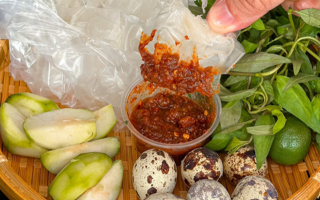 DiHy Tea - Tỉnh Lộ 10