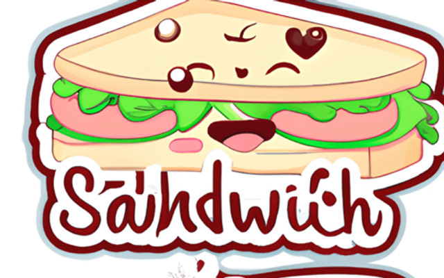 SURI Food - Sandwich, Trà Sữa & Trà Trái Cây