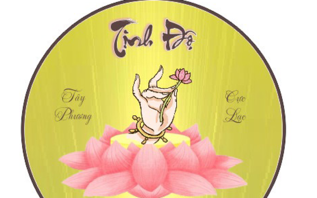 Sữa Hạt Vegan - Nut Milk & Sữa Hạt Cho Bé