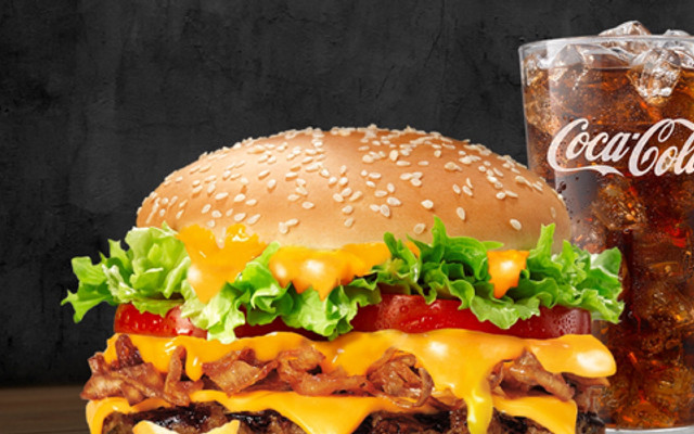 Bánh Mì Hoàng Vinh - Lê Quý Đôn