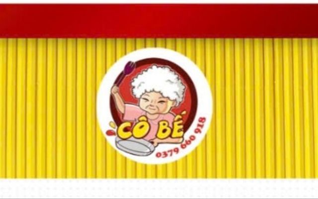 Ăn Vặt Cô Bế - Bánh Tráng Sốt Sò Điệp - Hà Huy Giáp