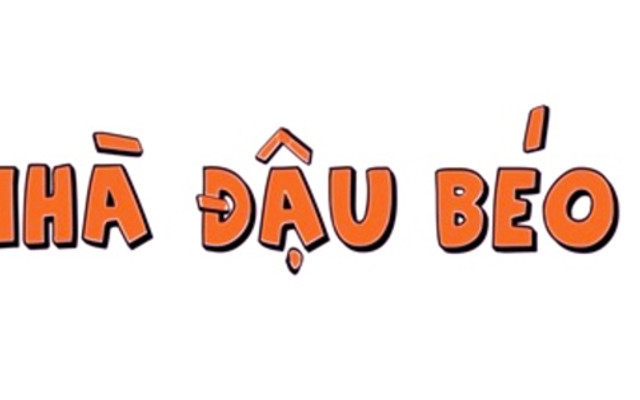 Chuối Chiên Nhà Đậu Béo - Khóm Quốc Tuấn