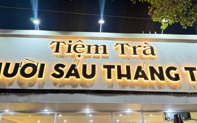 Cơm Nhà Bình Yên - Cơm Gà Hội An Bảo Yến