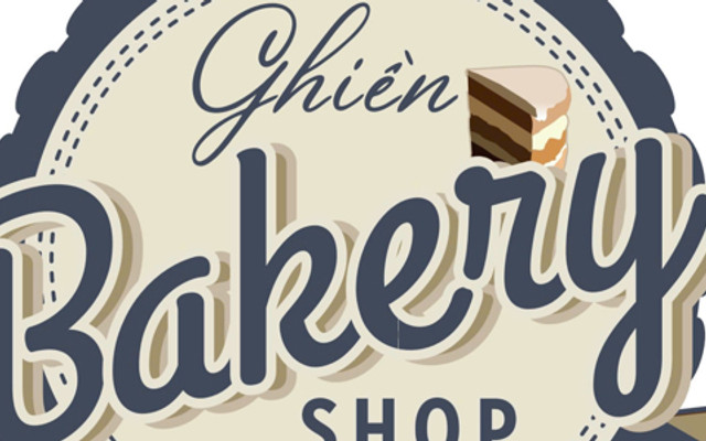 Ghiền Bakery - Bánh Mì Hoa Cúc & Bánh Mì Sandwich