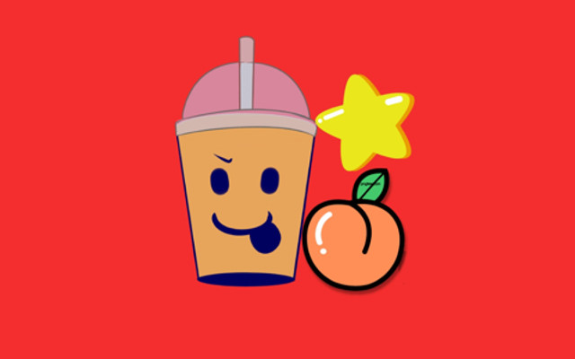 Trà Đào Dầm Chu - Trần Bình Trọng