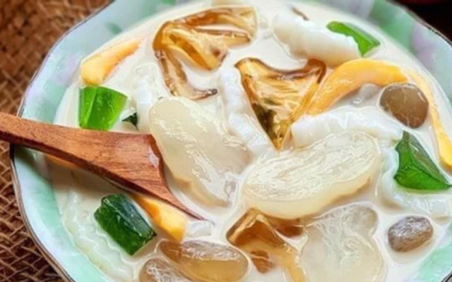 Chè Chị Em
