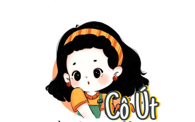 Quán Cô Út - Mì Trộn & Cafe