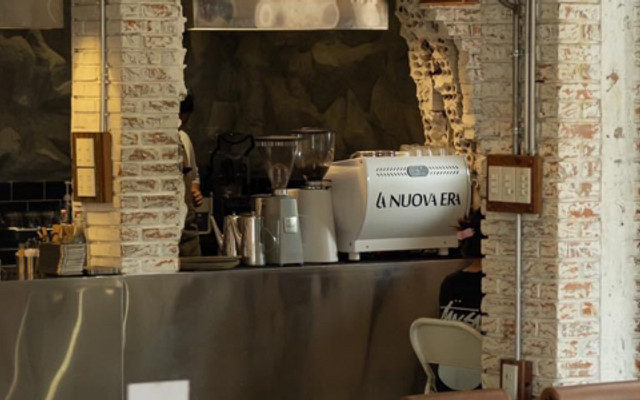 Venus iCafe - Nguyễn Trãi