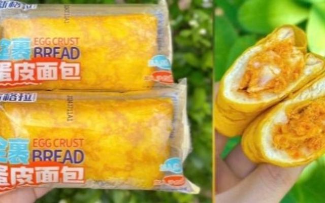 Trái Cây Quỳnh Hoa - Tân Kỳ Tân Quý