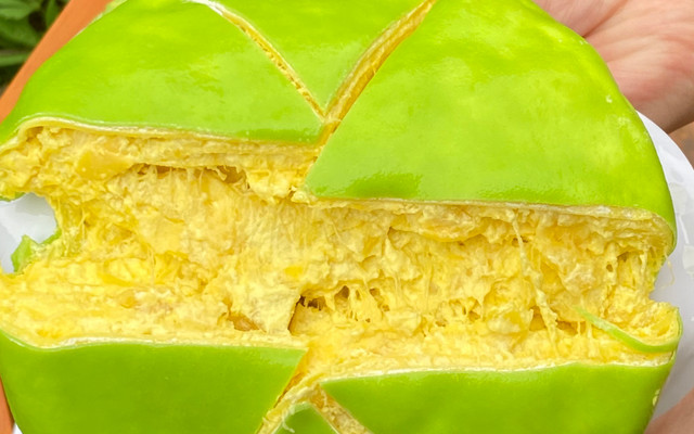 Thuỷ Coffee - Cà Phê & Cacao Sữa