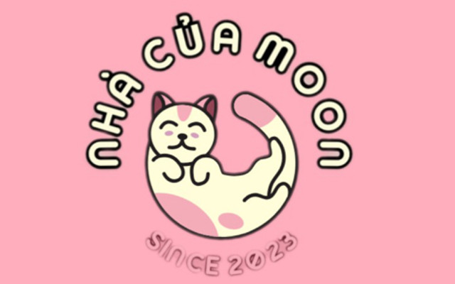 Nhà Của Moon - Kimbap & Drink