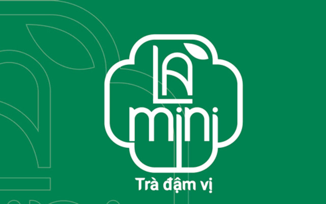 Tiệm Trà Làmini - Trà Sữa & Cà Phê đậm vị