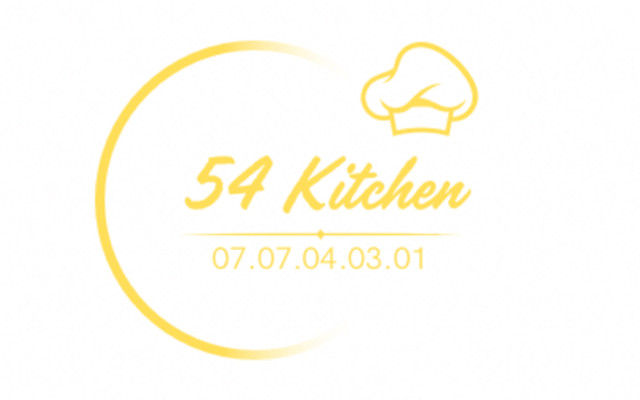 Quán Nhà 54 - Mì Nui Xào, Mì Trộn Indomie & Cơm Chiên