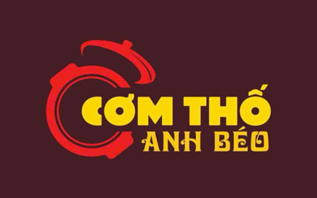 Cơm Thố Anh Béo - Trảng Dài