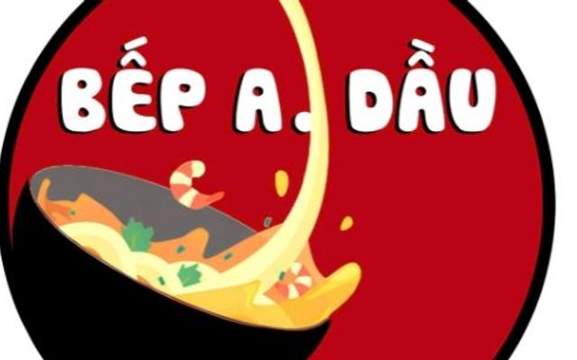 Bếp A DẦU (Chi Nhánh 2) - Ấp Mới 2