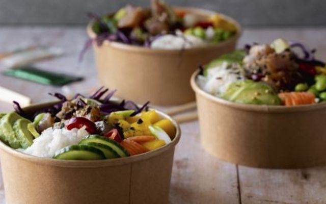 HIBIKI PRIVATE KITCHEN - Hoàng Hoa Thám