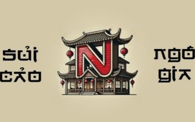 Sủi Cảo Ngô Gia - Đoàn Văn Bơ