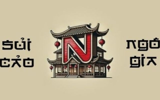 Sủi Cảo Ngô Gia - Lê Thị Riêng