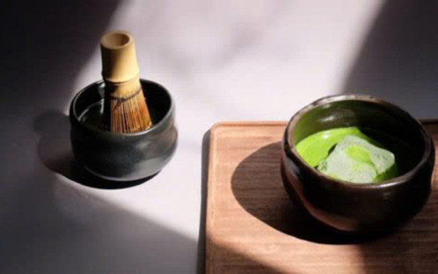 RESOL CAFÉ - Đường N3