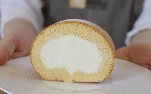 RoLu Cookies & Cakes - Nguyễn Đức Cảnh