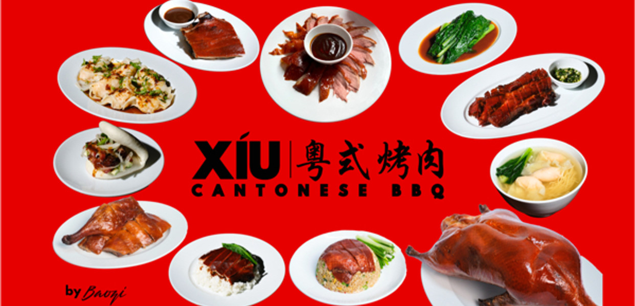 KHÔNG GIAN ẤM CÚNG LÝ TƯỞNG CHO BỮA ĂN GIA ĐÌNH VÀ BẠN BÈ