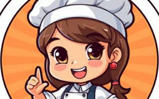 Thích Ăn Chay - Đào Sư Tích