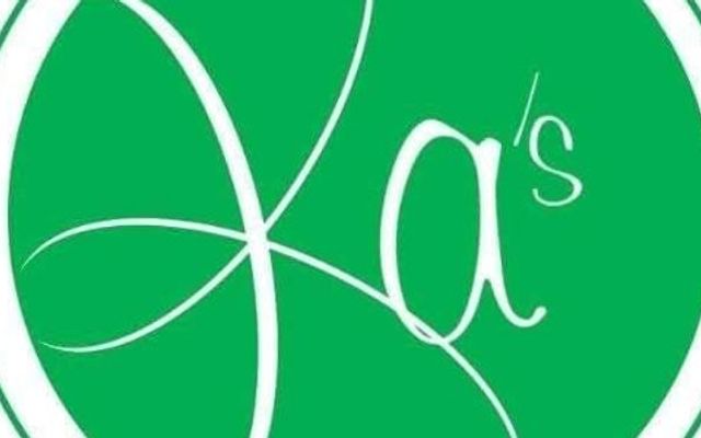 Ka’s - Trà Sữa, Trà Trái Cây Tươi & Ăn Vặt - Đường Số 28