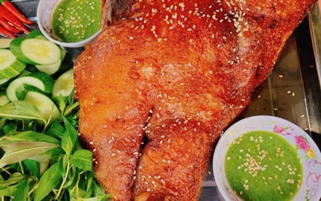 Tâm Cháo Lòng - Lý Văn Sâm