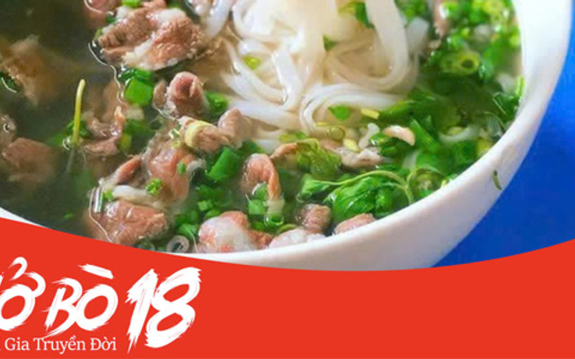 Trà Sữa Vỉa Hè - Vĩnh Hưng