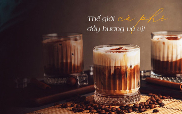 TEEMAY COFFEE ROASTERS
