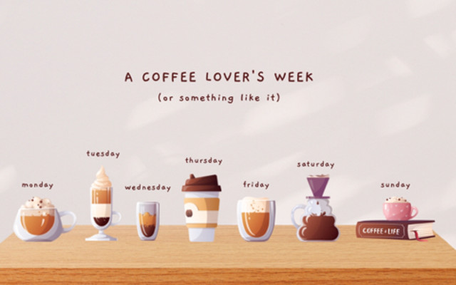 Mộc Coffee And Tea - Tạ Quang Bửu