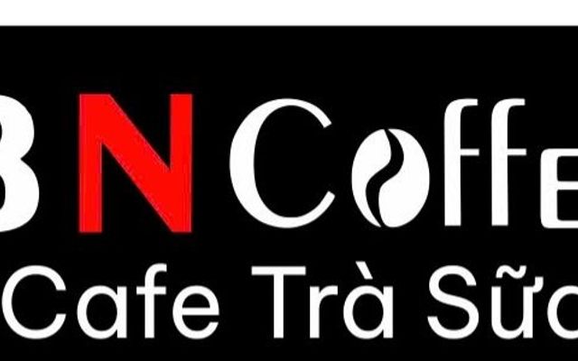 Trà Sữa BNCoffee - Cà Phê Đặc Sản - Kẻ Vẽ
