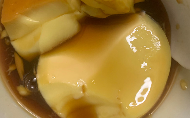 Tiệm Trà Sữa Kem Kem - Cơm Gà Và Ăn Vặt - Lương Ngọc Quyến