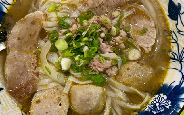 Phở Danh 2