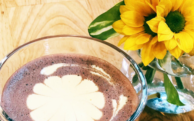 ST Coffee - Nguyễn Phi Khanh