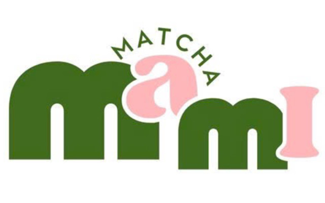 MatchaMami - 8A Ngô Quyền