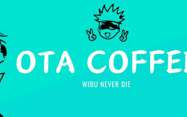 OTA Coffee - Trà Sữa - Lý Chiêu Hoàng