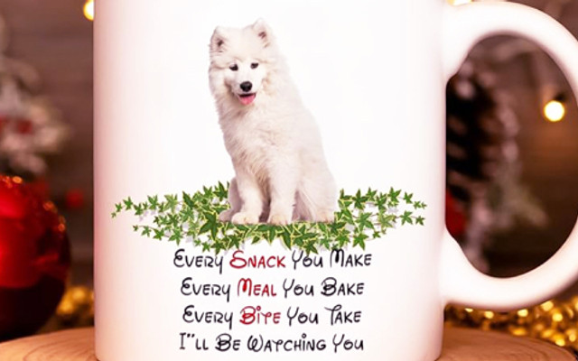 SAM Coffee - Cà Phê, Nước Ép, Ăn Vặt - 250 Bạch Đằng