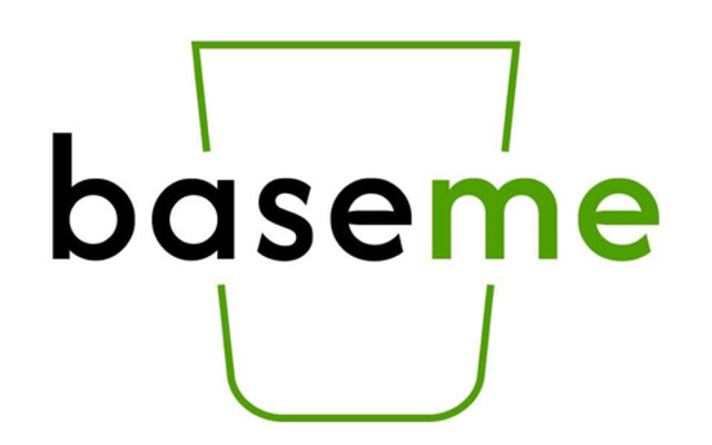 Baseme - Matcha Tea Quận 5